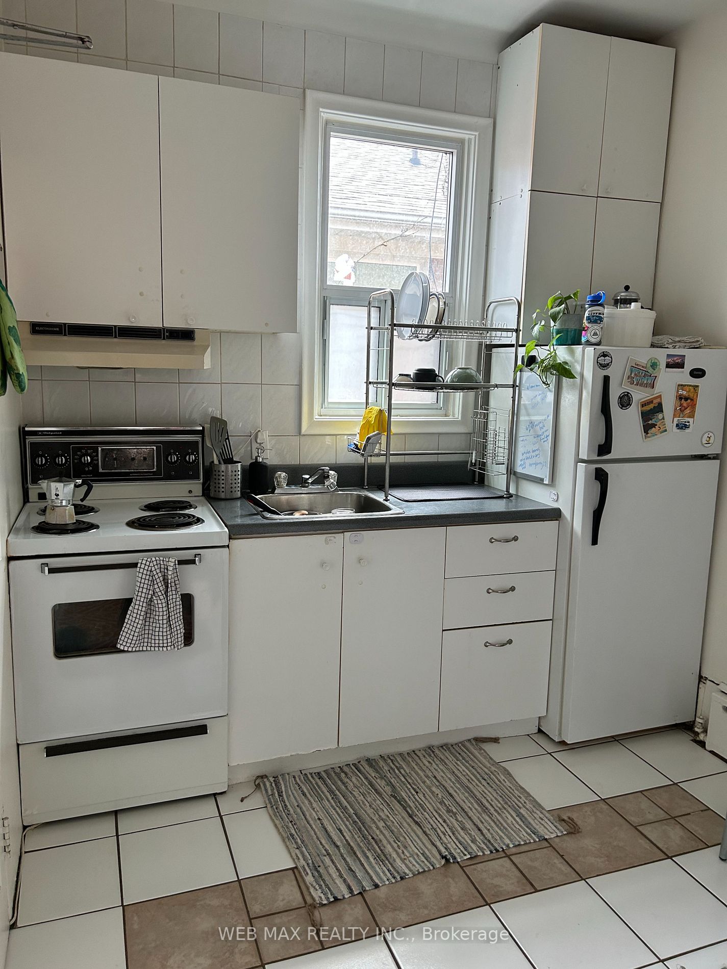 Listing W6128668 - Large Photo # 3