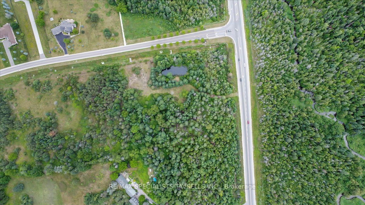 Listing W6128692 - Large Photo # 2