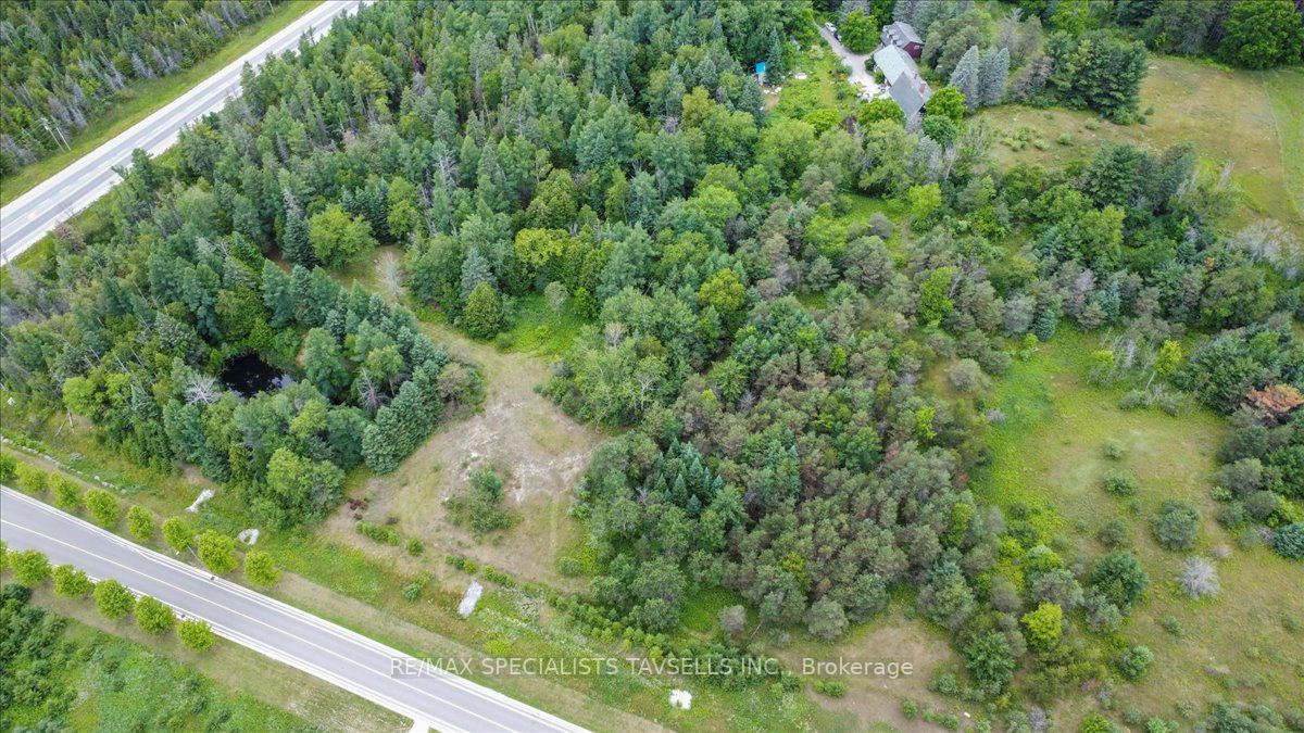 Listing W6128692 - Large Photo # 13