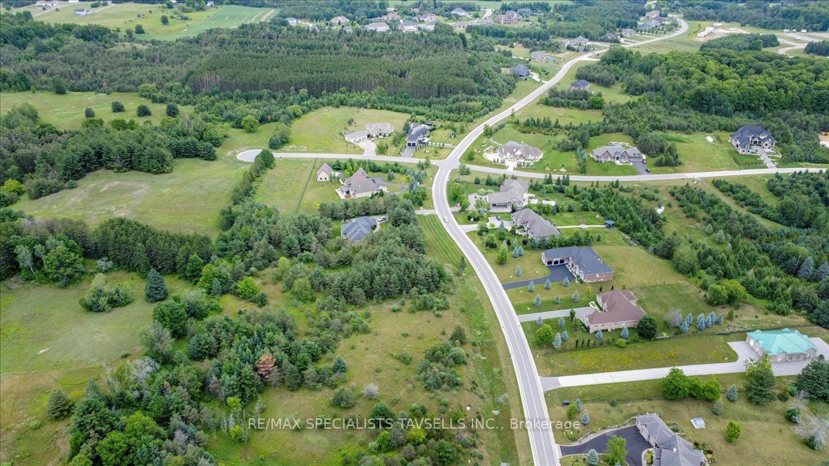 Listing W6128692 - Large Photo # 8