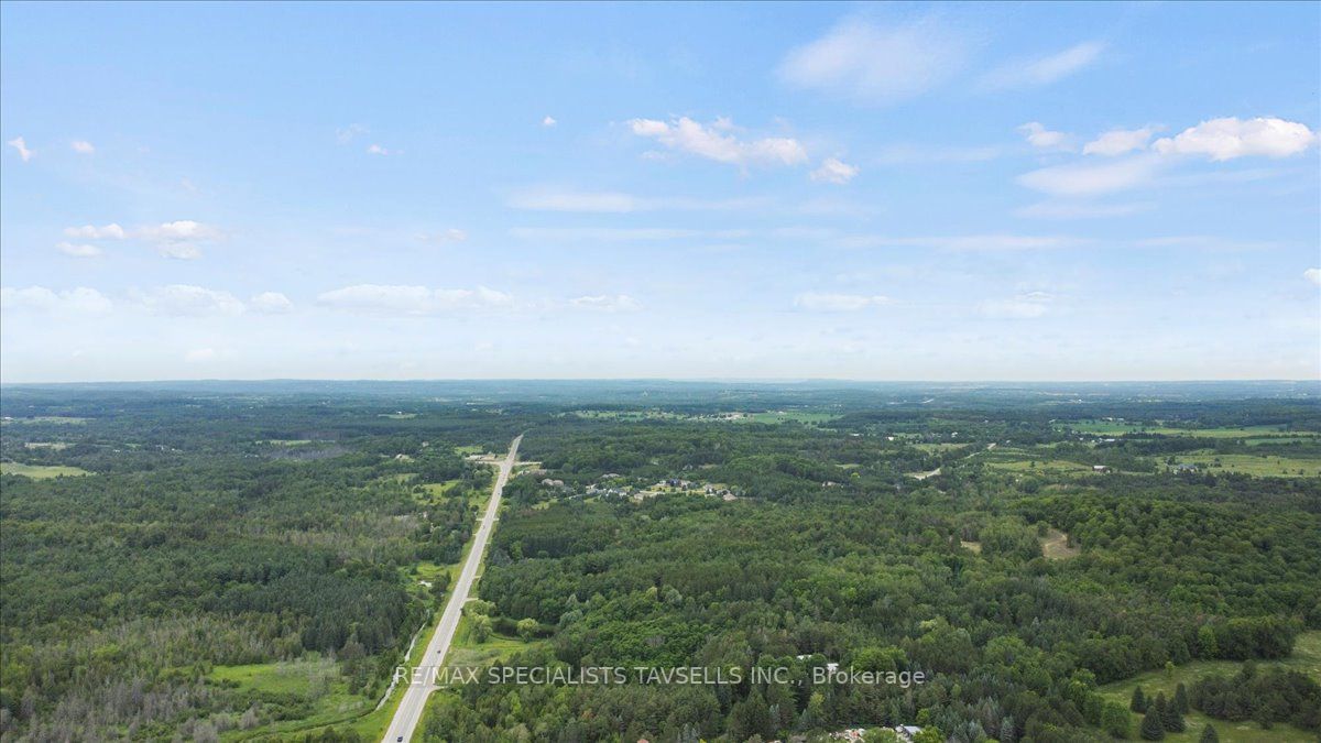 Listing W6128692 - Large Photo # 7