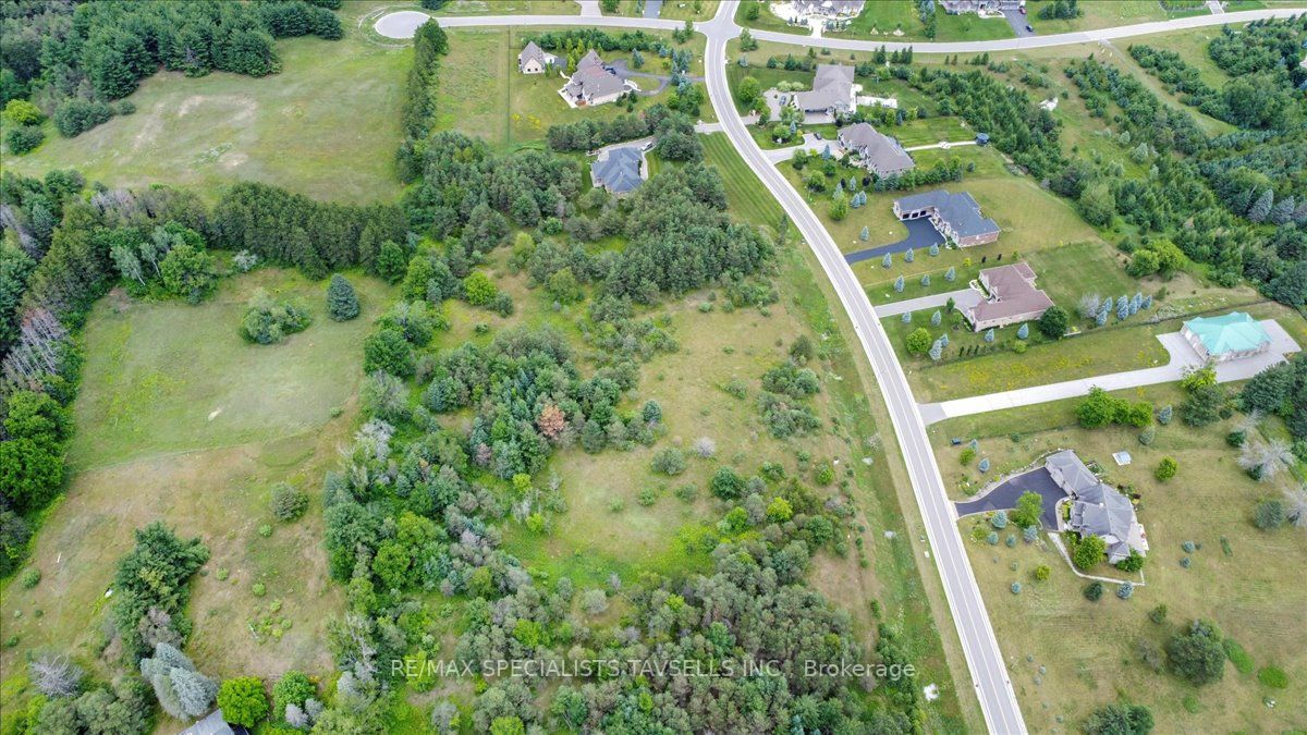 Listing W6128692 - Large Photo # 3