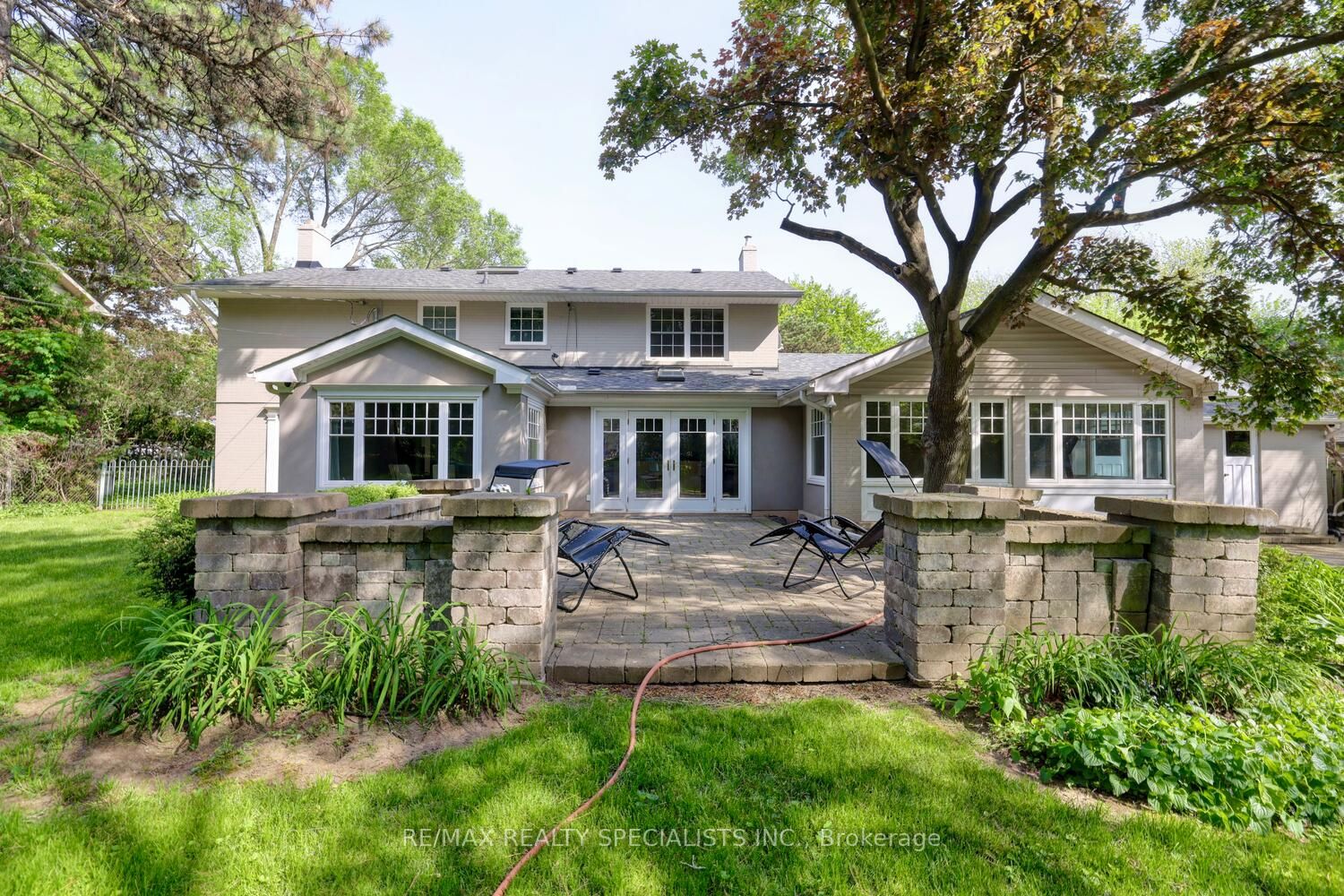 Listing W6128960 - Large Photo # 19