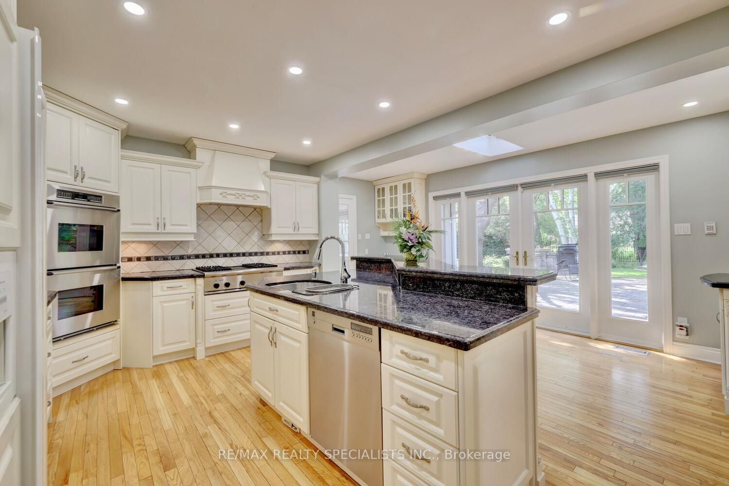 Listing W6128960 - Large Photo # 4