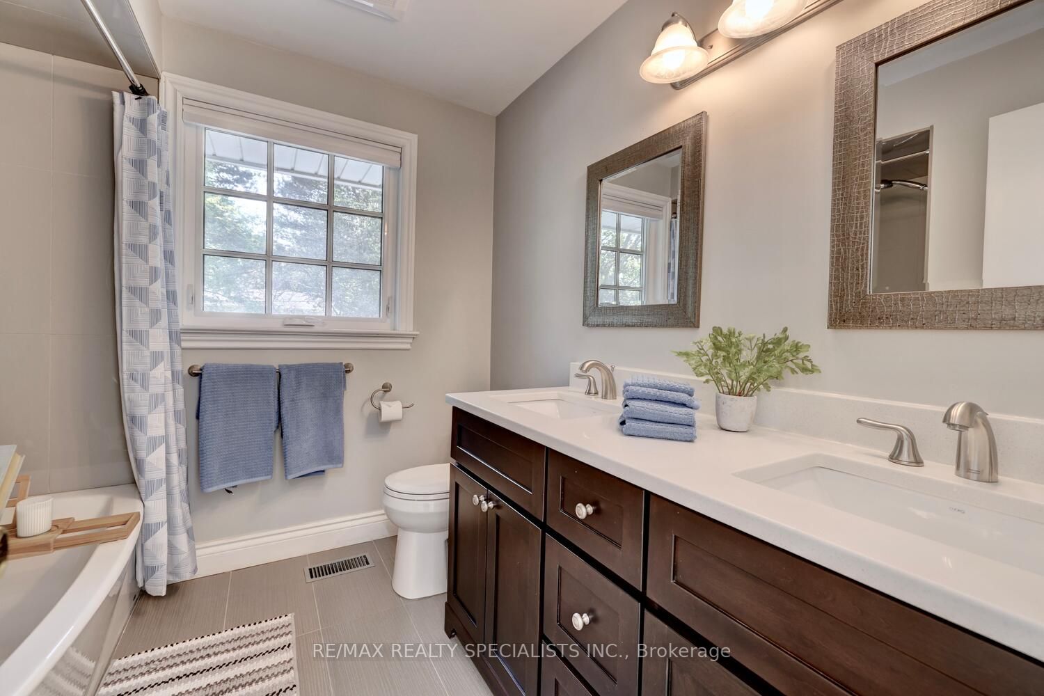 Listing W6128960 - Large Photo # 13