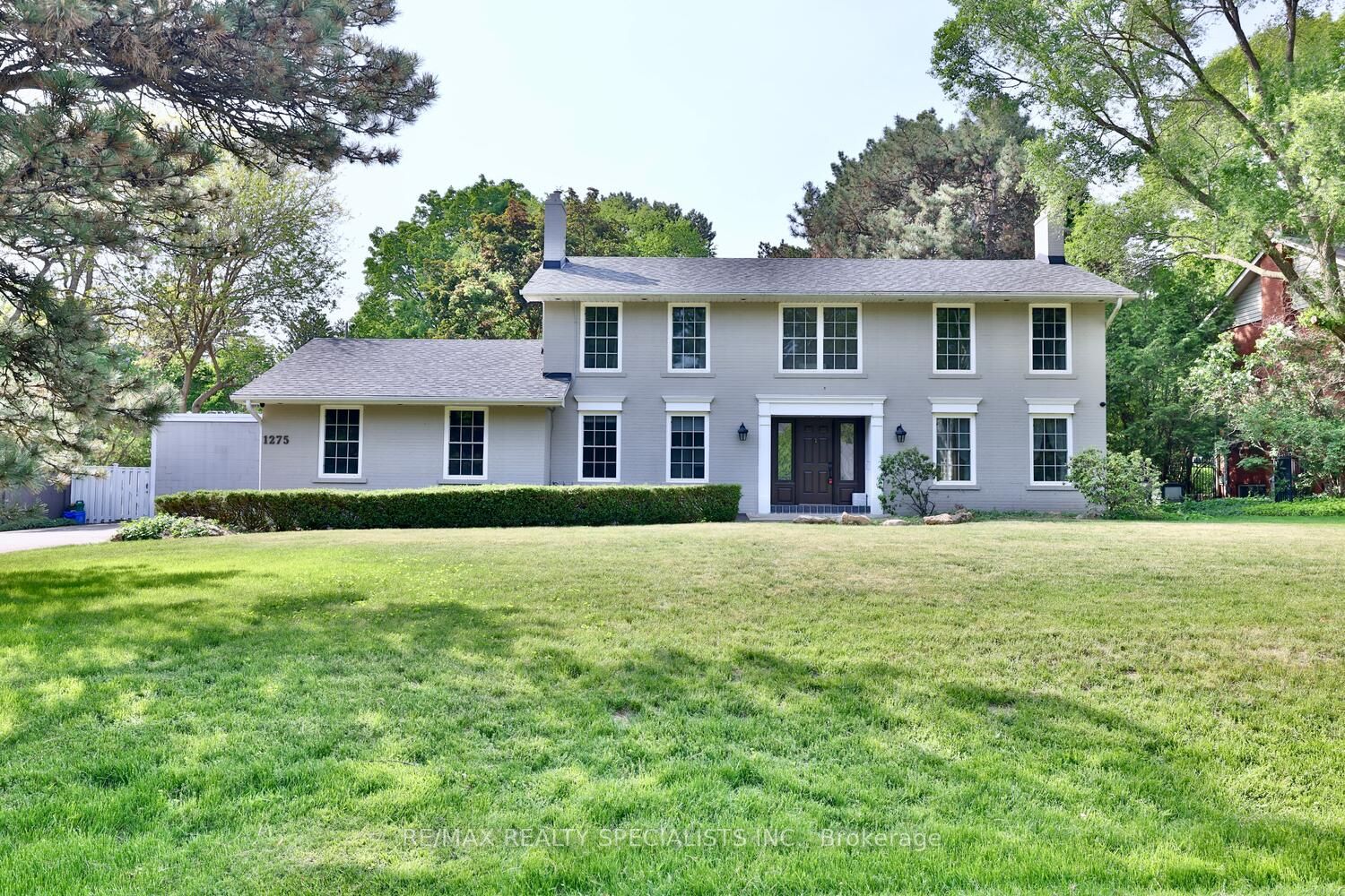 Listing W6128960 - Large Photo # 1