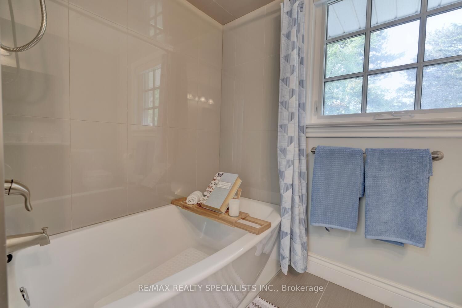 Listing W6128960 - Large Photo # 14