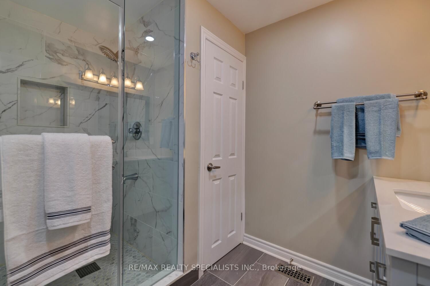Listing W6128960 - Large Photo # 16