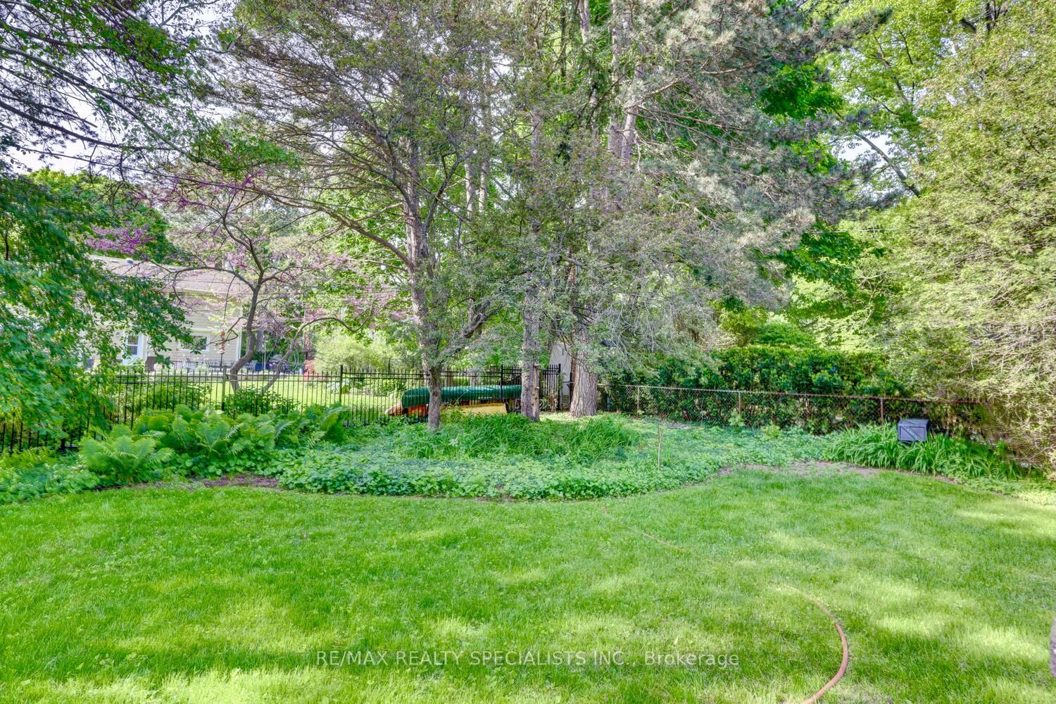 Listing W6128960 - Large Photo # 18