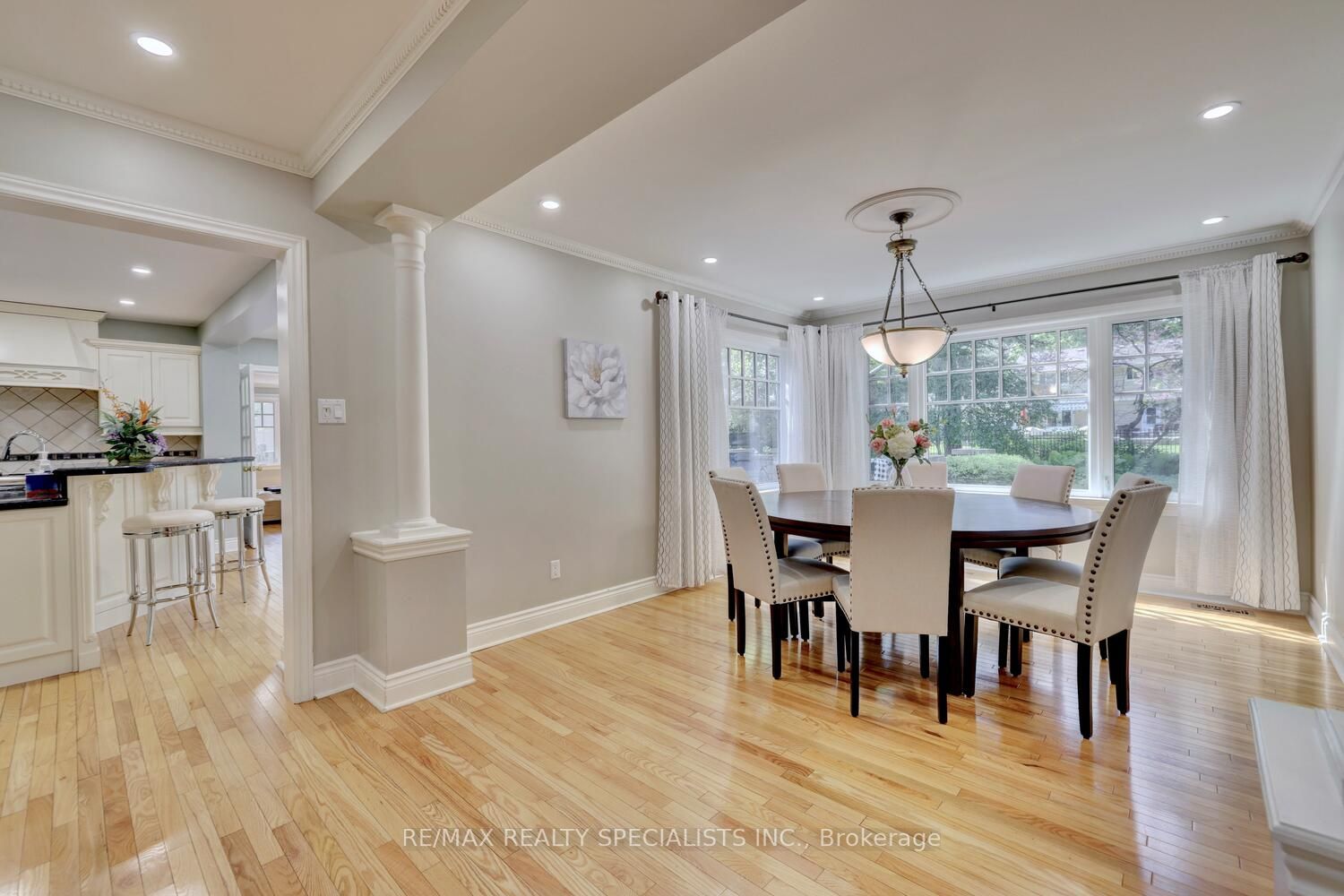 Listing W6128960 - Large Photo # 2