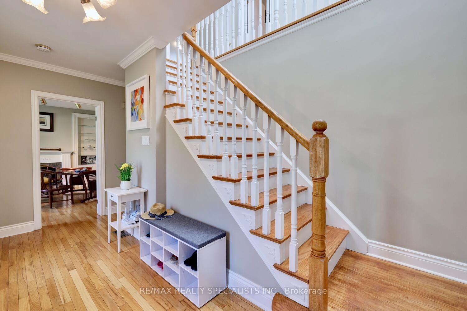 Listing W6128960 - Large Photo # 11