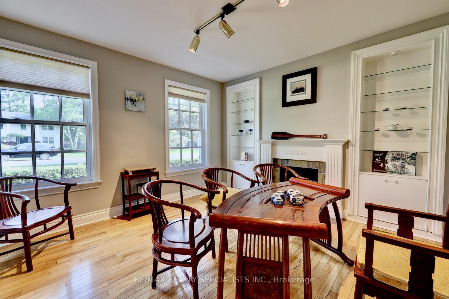 Listing W6128960 - Large Photo # 10