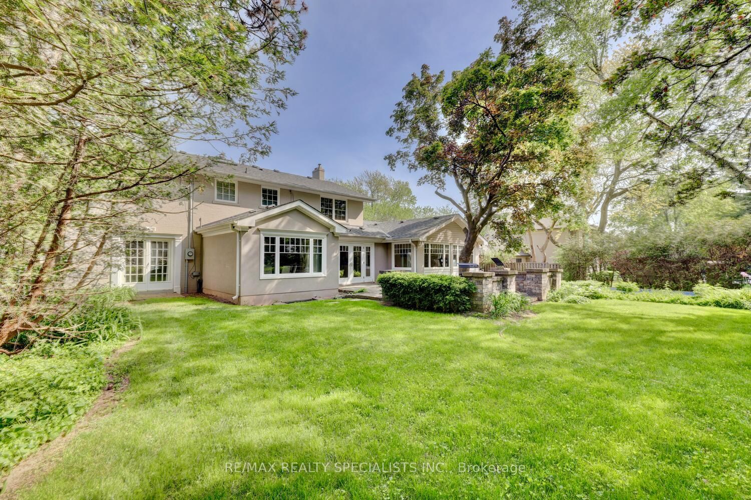 Listing W6128960 - Large Photo # 17