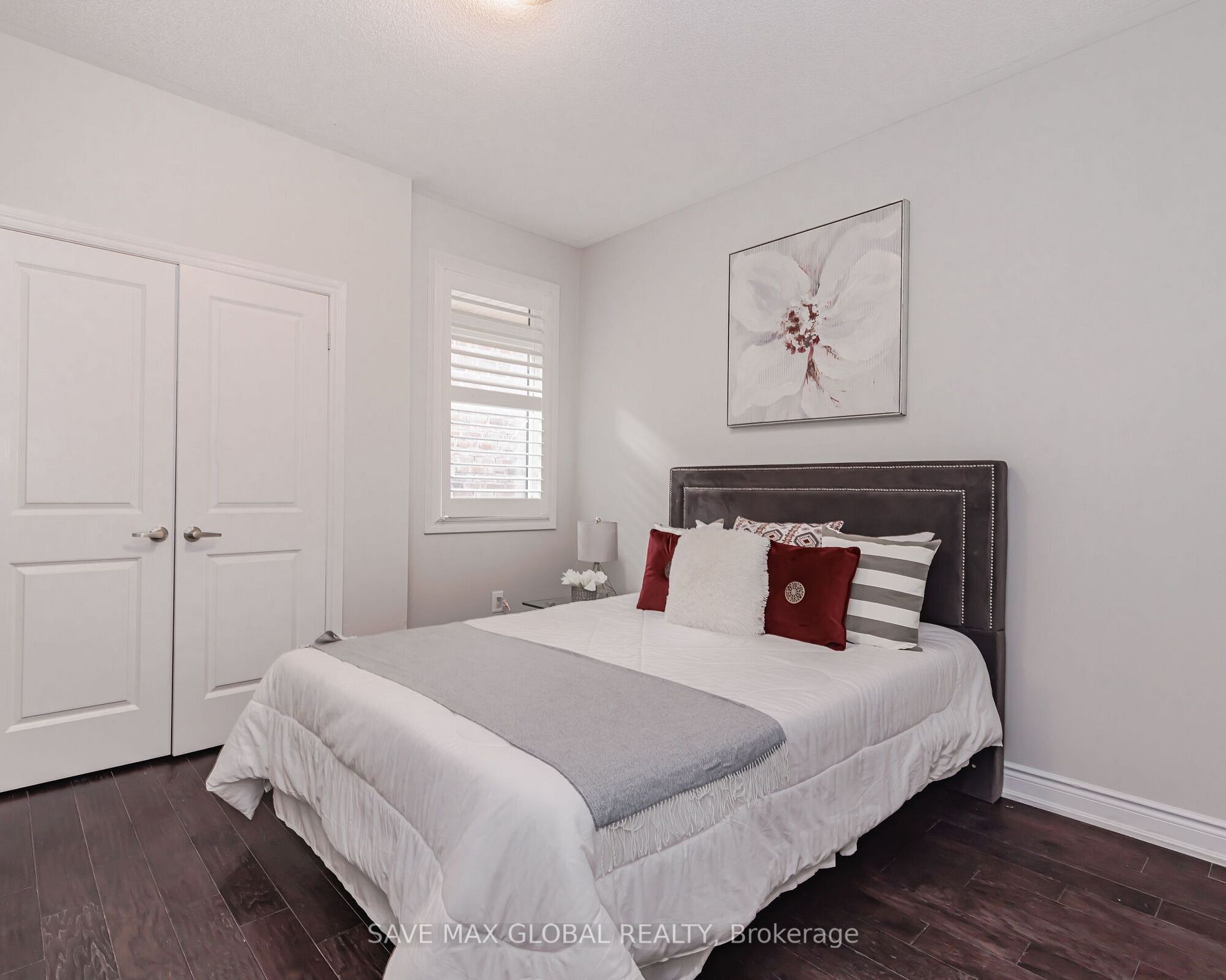 108 Elysian Fields Circ