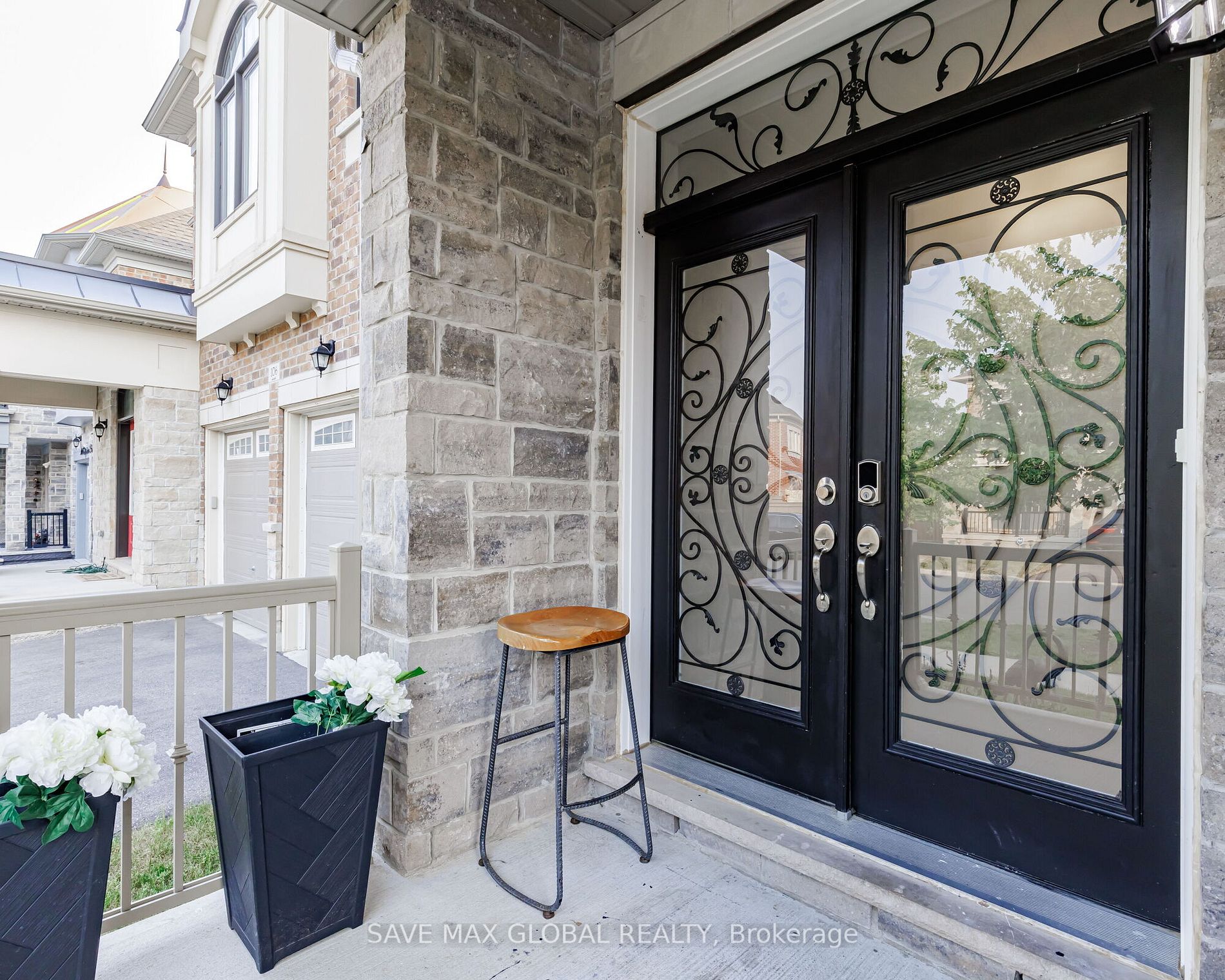 108 Elysian Fields Circ