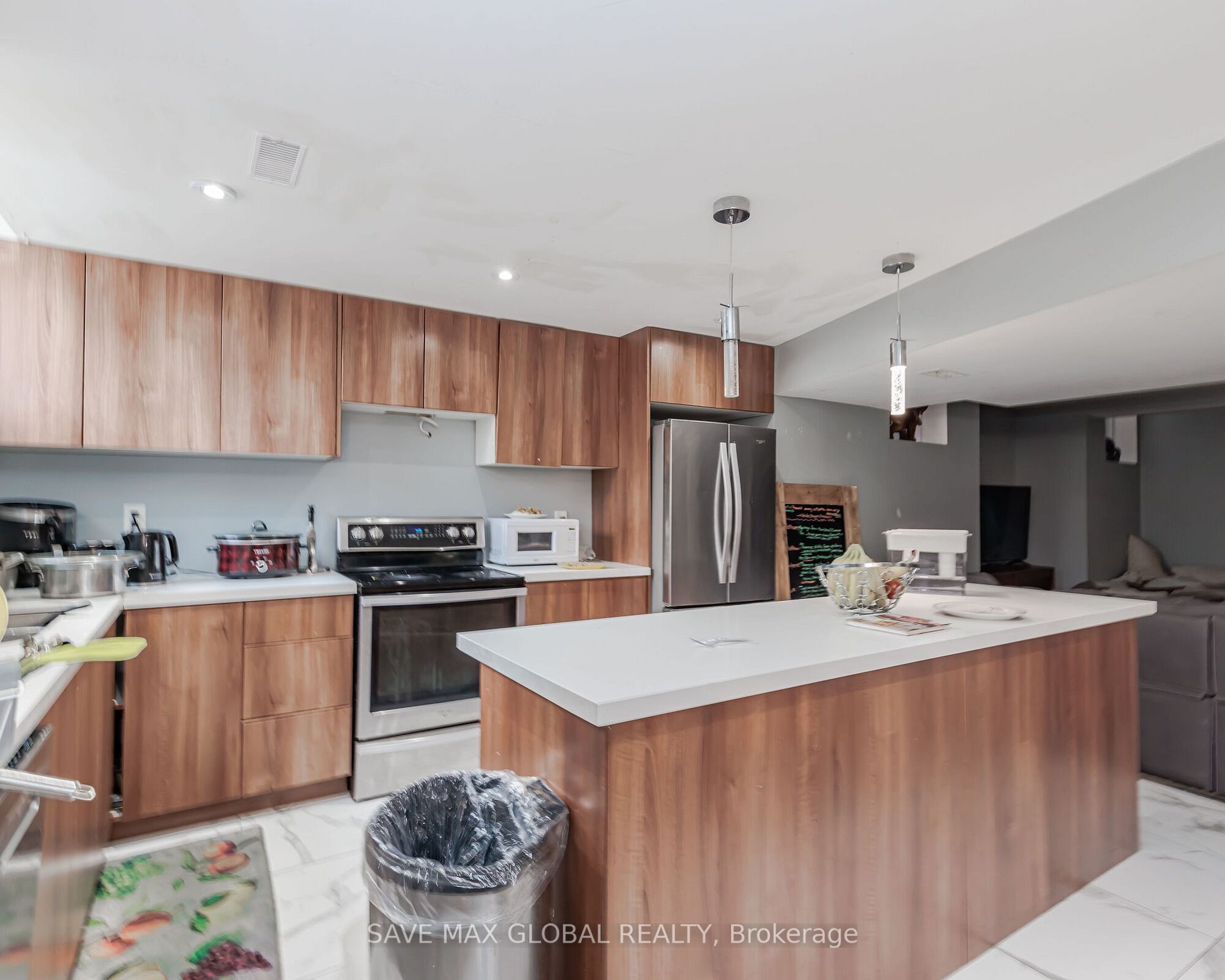 108 Elysian Fields Circ