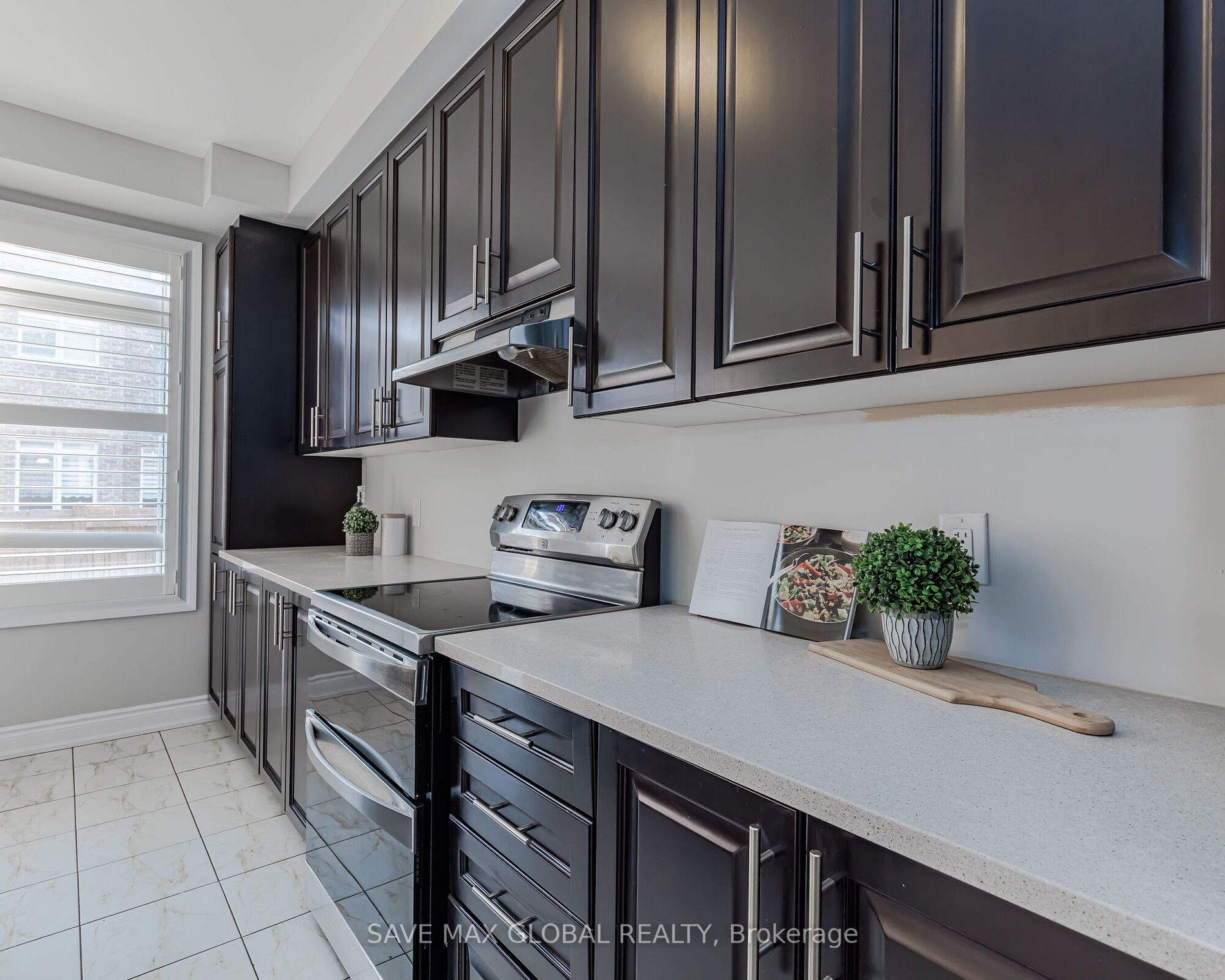 108 Elysian Fields Circ