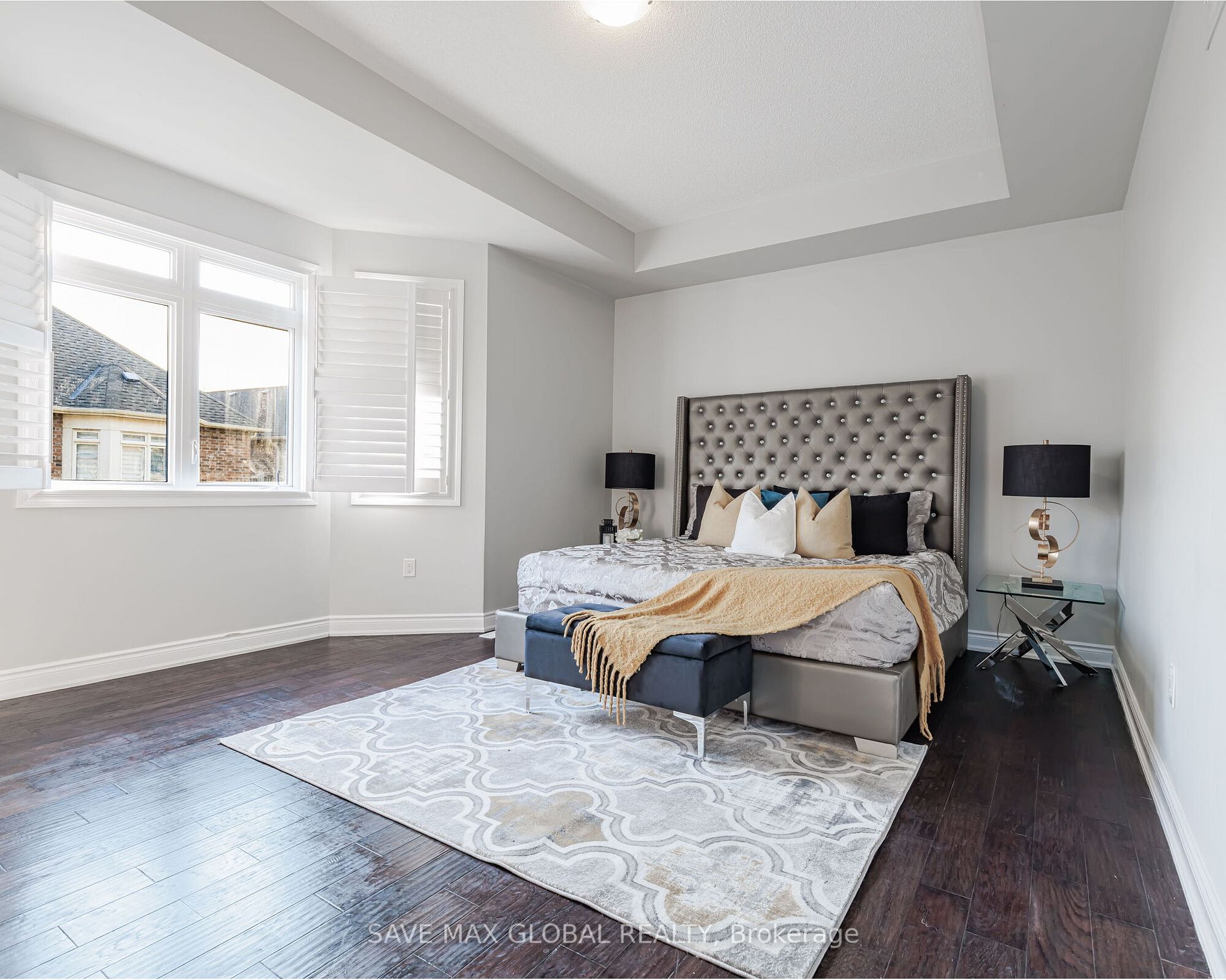 108 Elysian Fields Circ