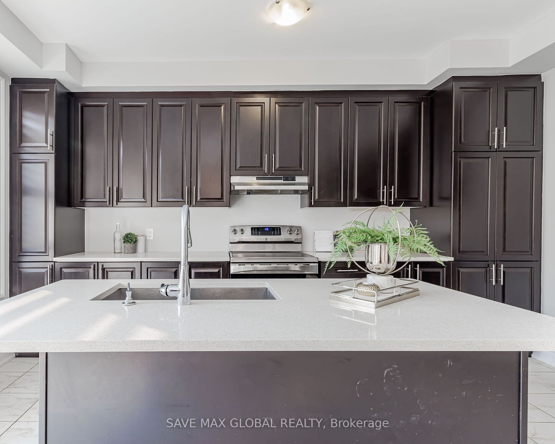 108 Elysian Fields Circ