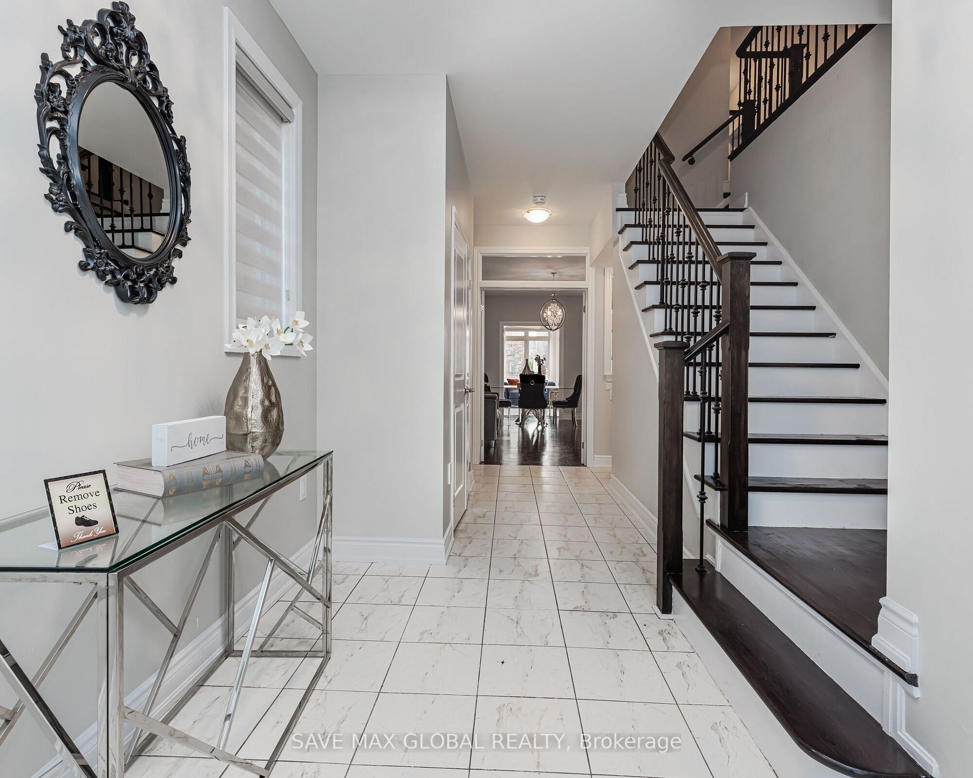 108 Elysian Fields Circ