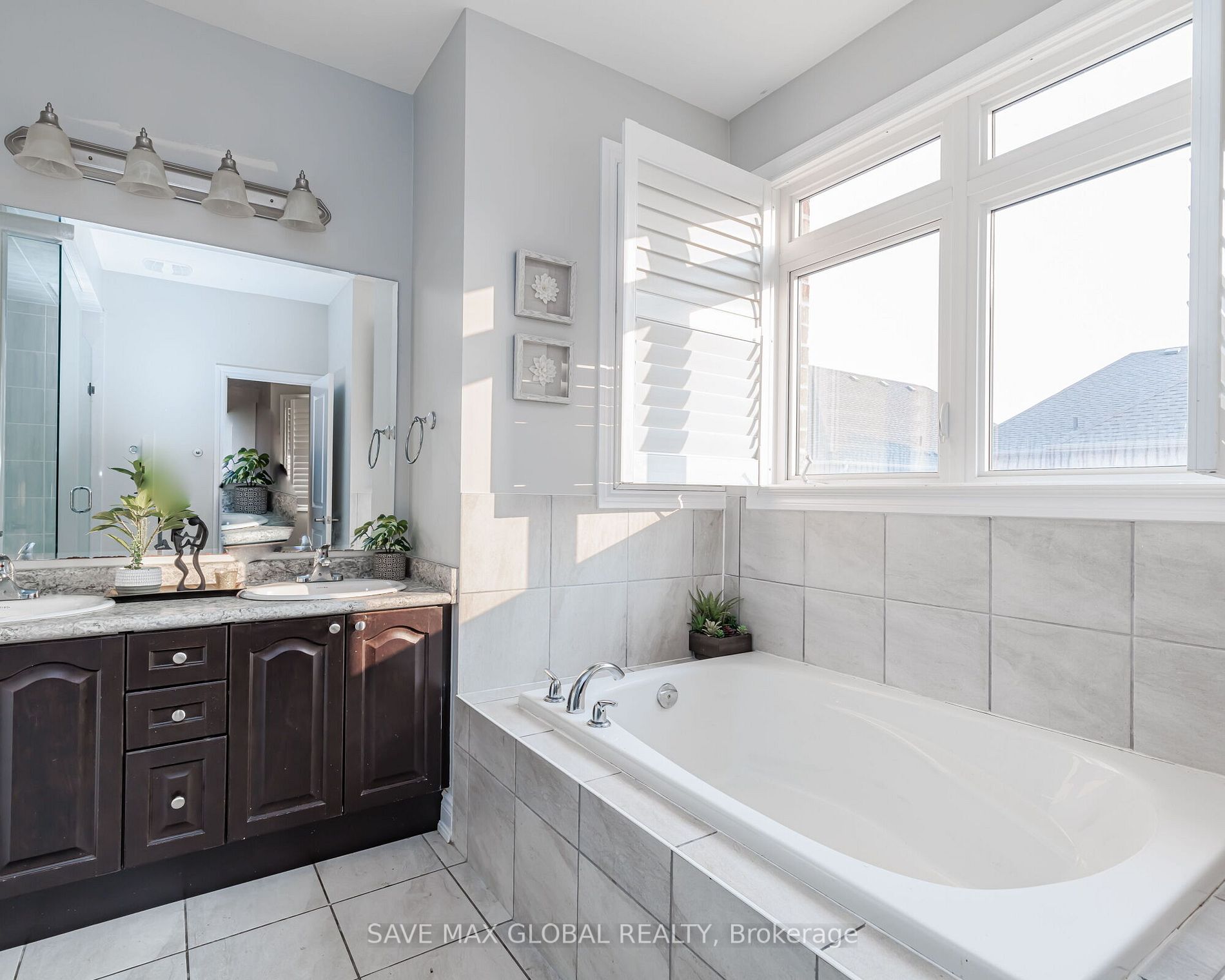 108 Elysian Fields Circ