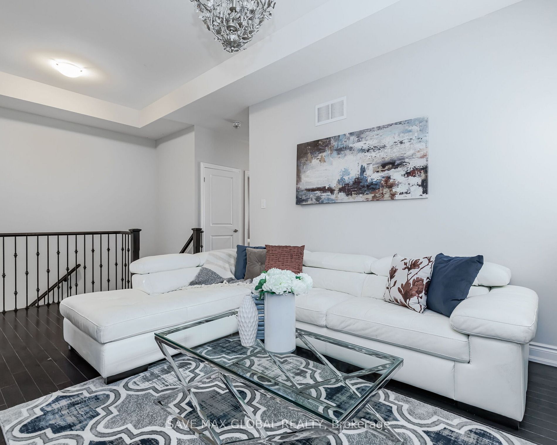 108 Elysian Fields Circ