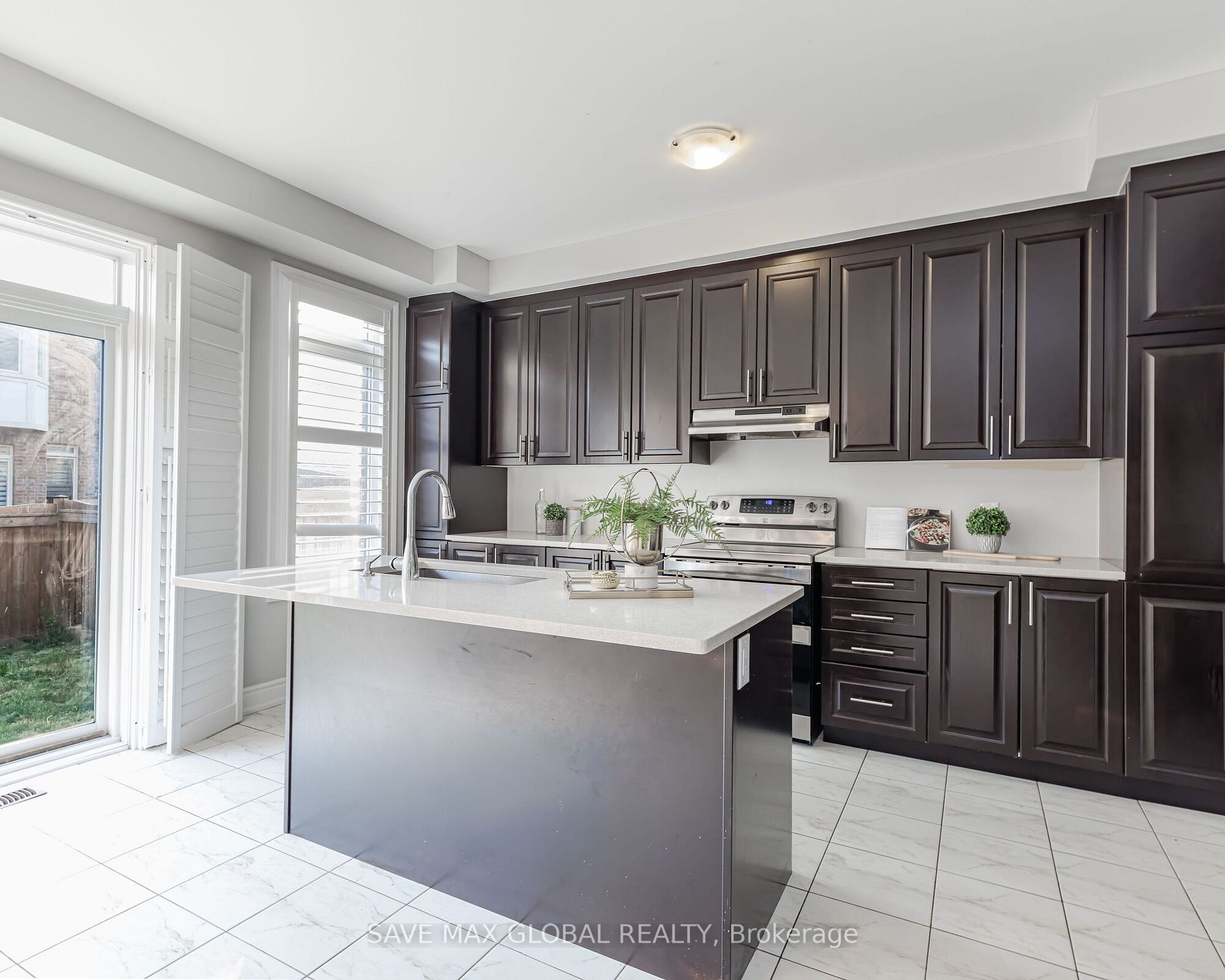 108 Elysian Fields Circ
