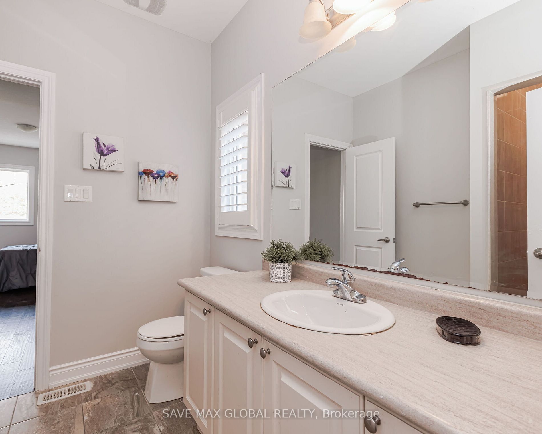 108 Elysian Fields Circ