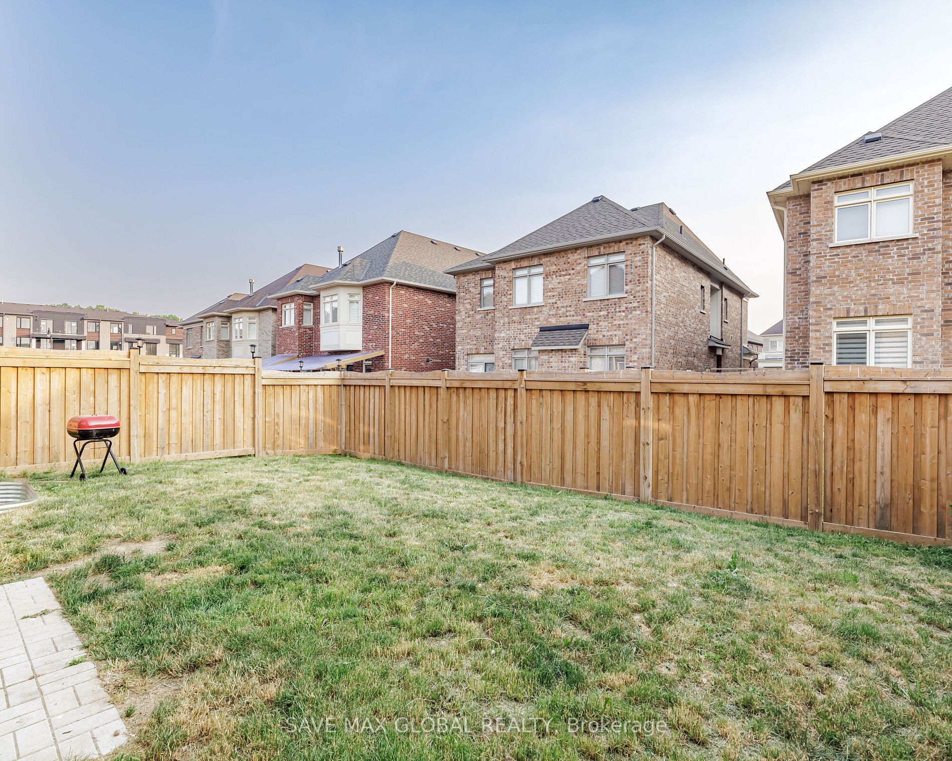 108 Elysian Fields Circ