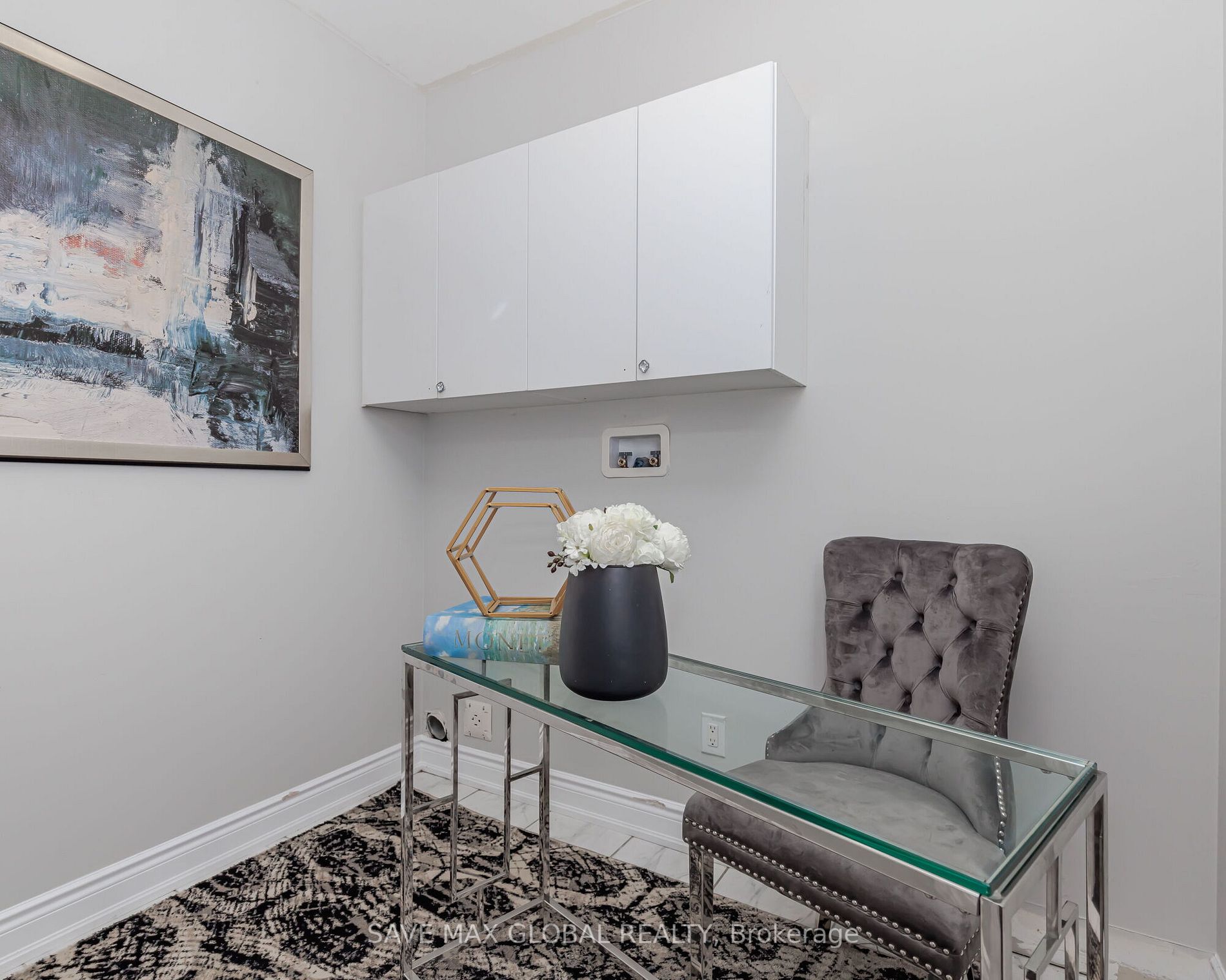 108 Elysian Fields Circ