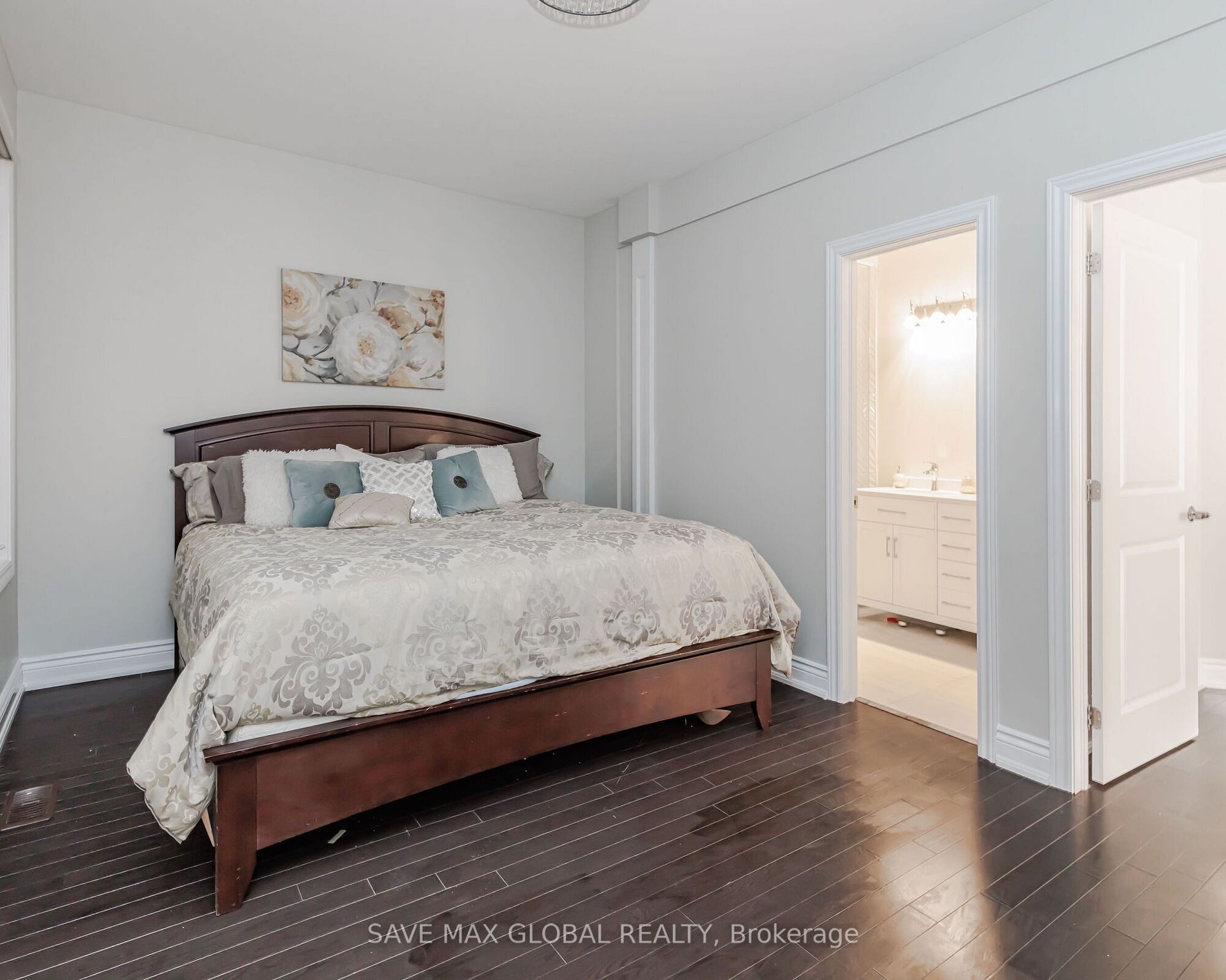 108 Elysian Fields Circ