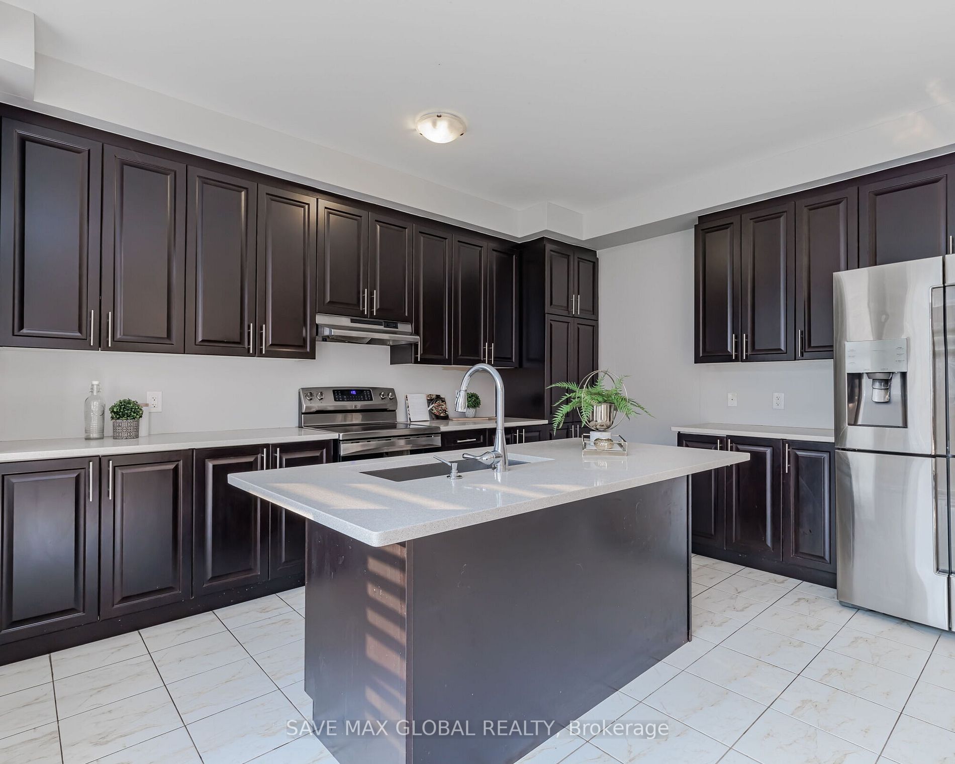 108 Elysian Fields Circ