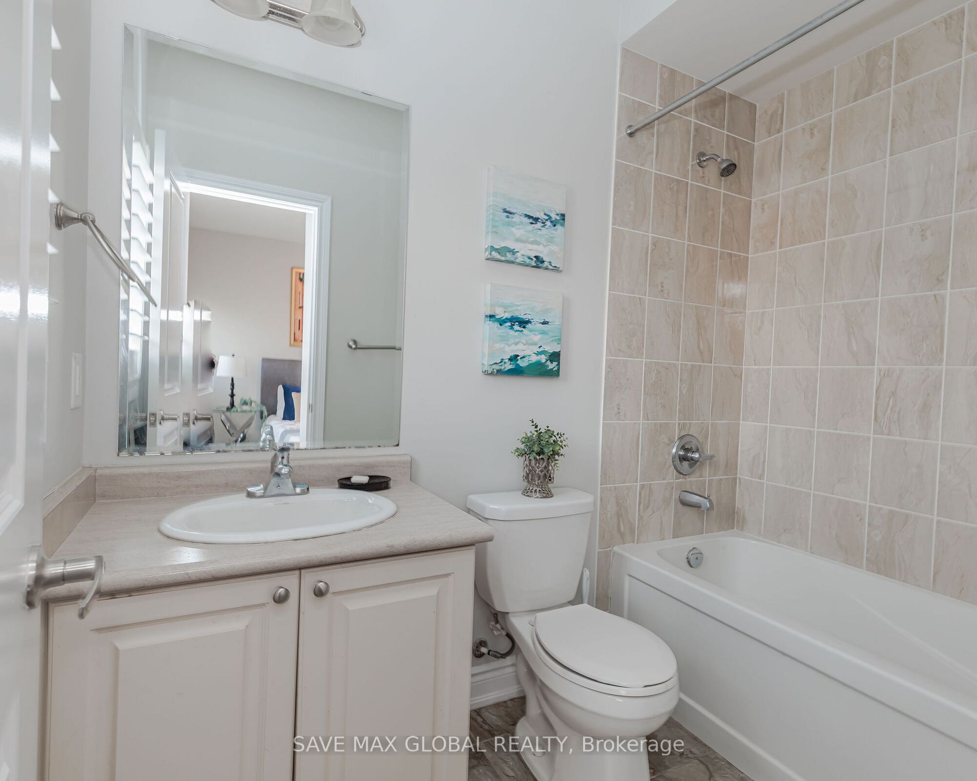 108 Elysian Fields Circ