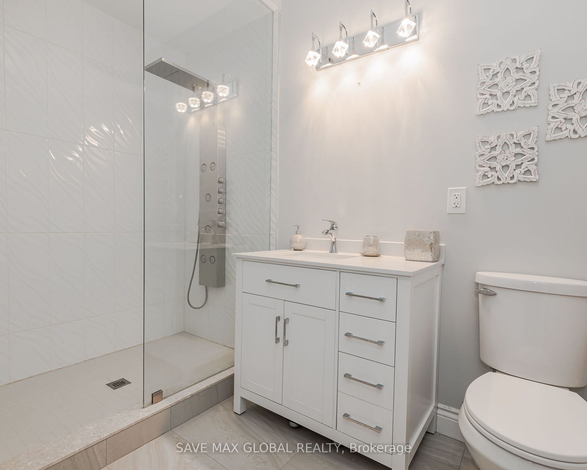 108 Elysian Fields Circ