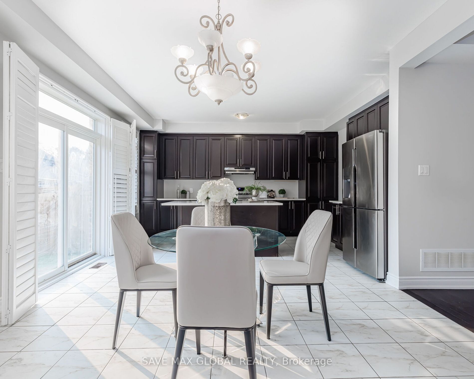 108 Elysian Fields Circ