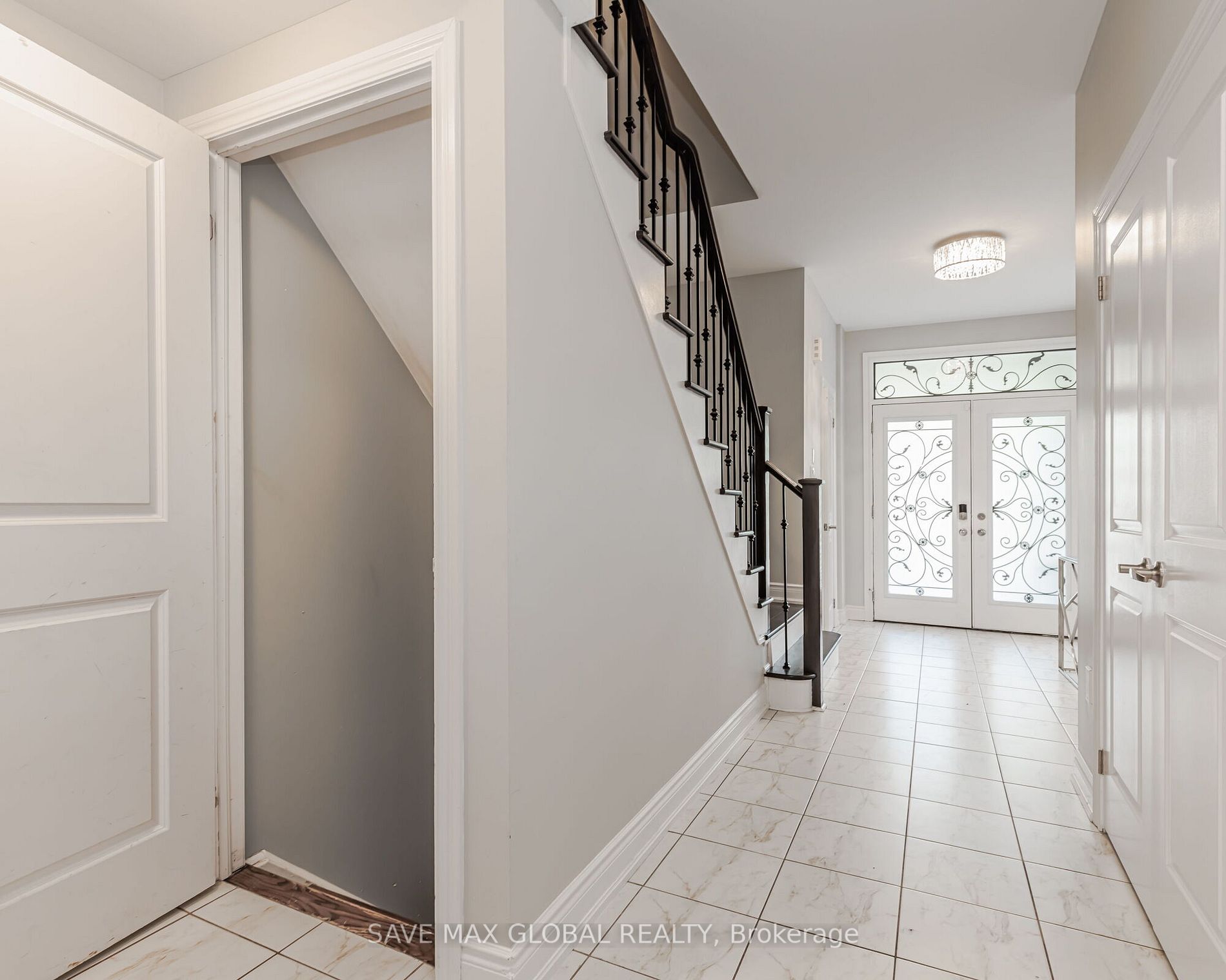 108 Elysian Fields Circ