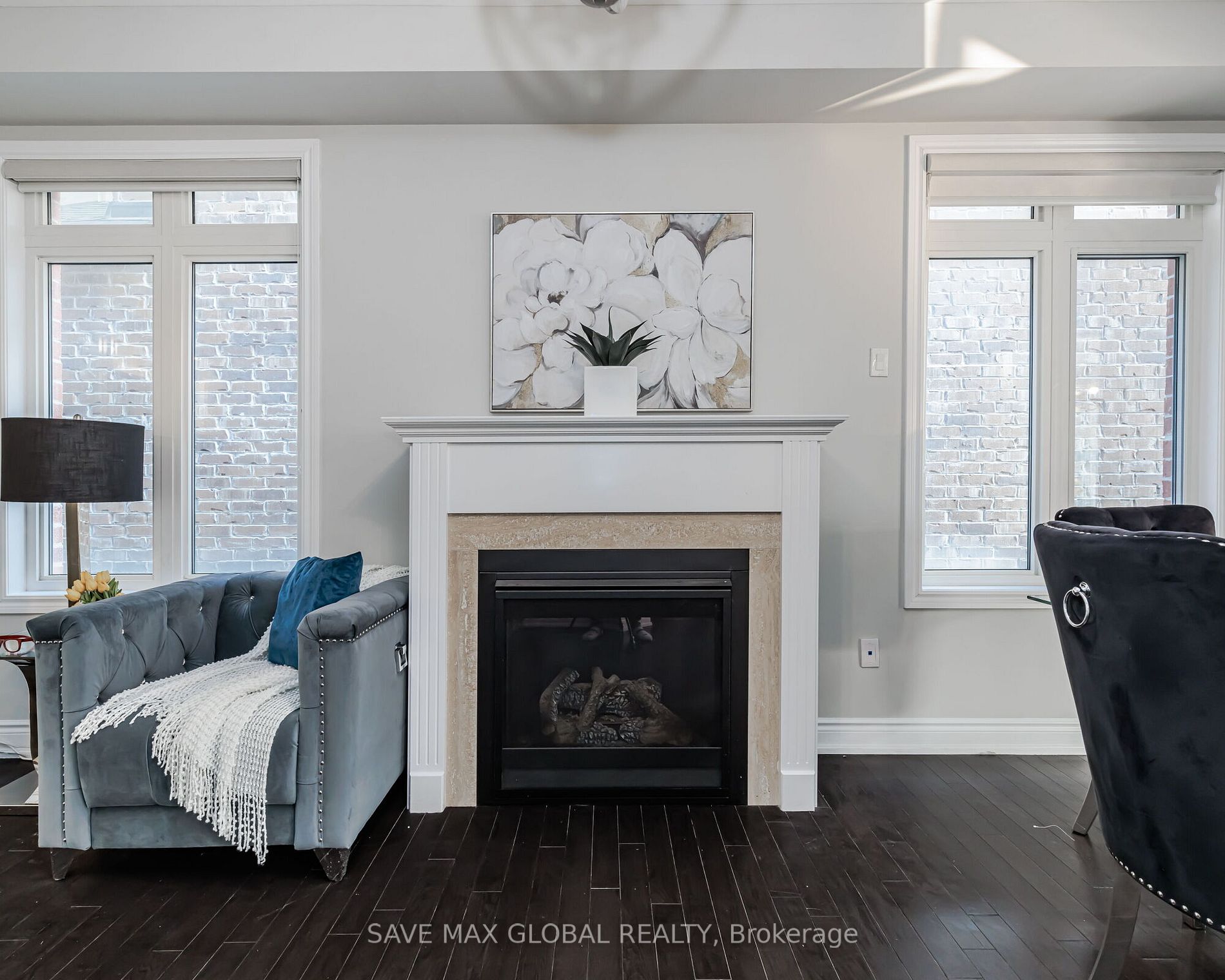 108 Elysian Fields Circ