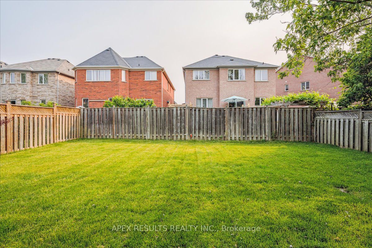 Listing W6129356 - Large Photo # 40