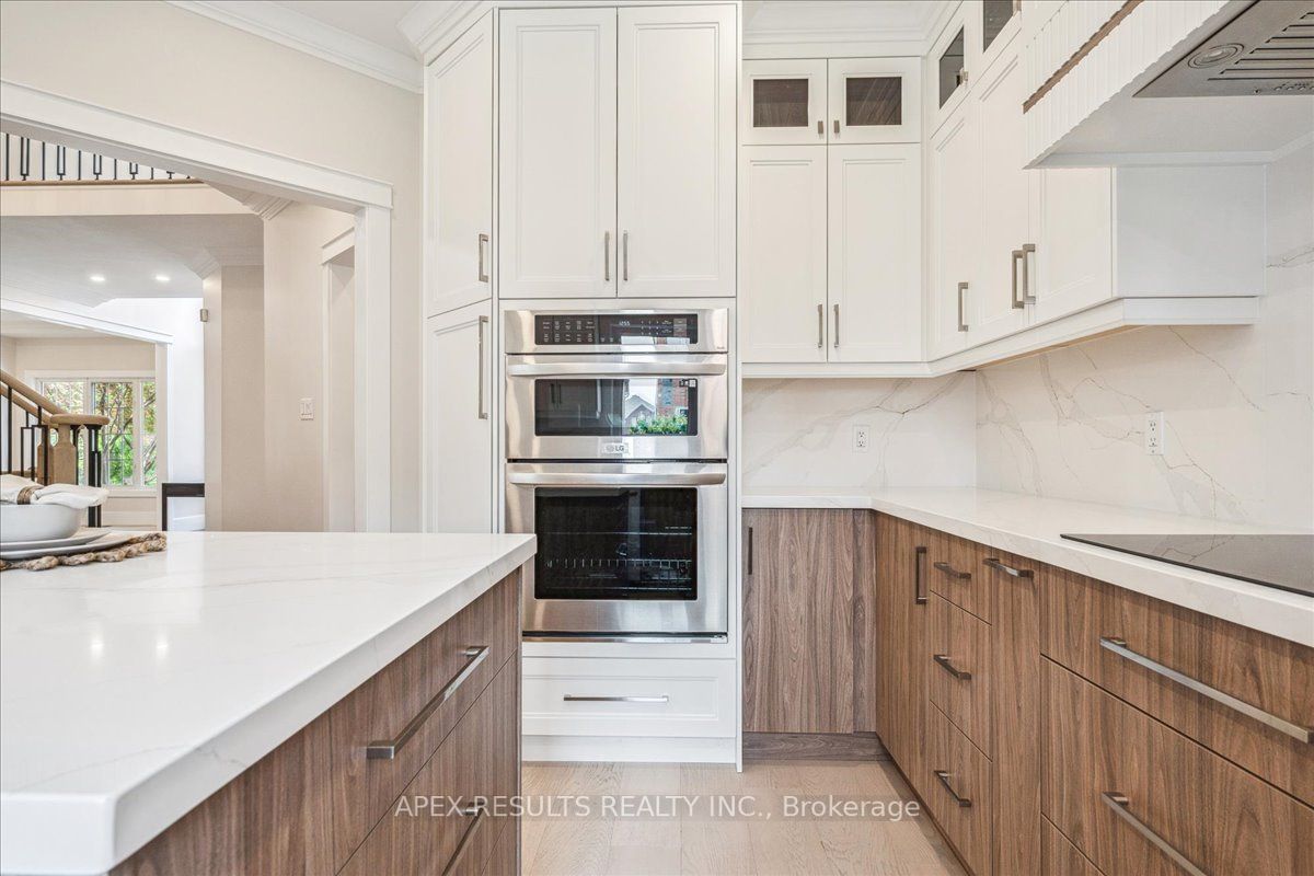 Listing W6129356 - Large Photo # 22