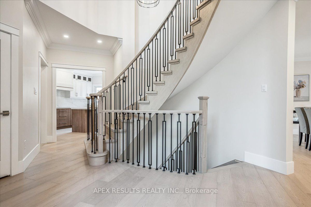 Listing W6129356 - Large Photo # 26