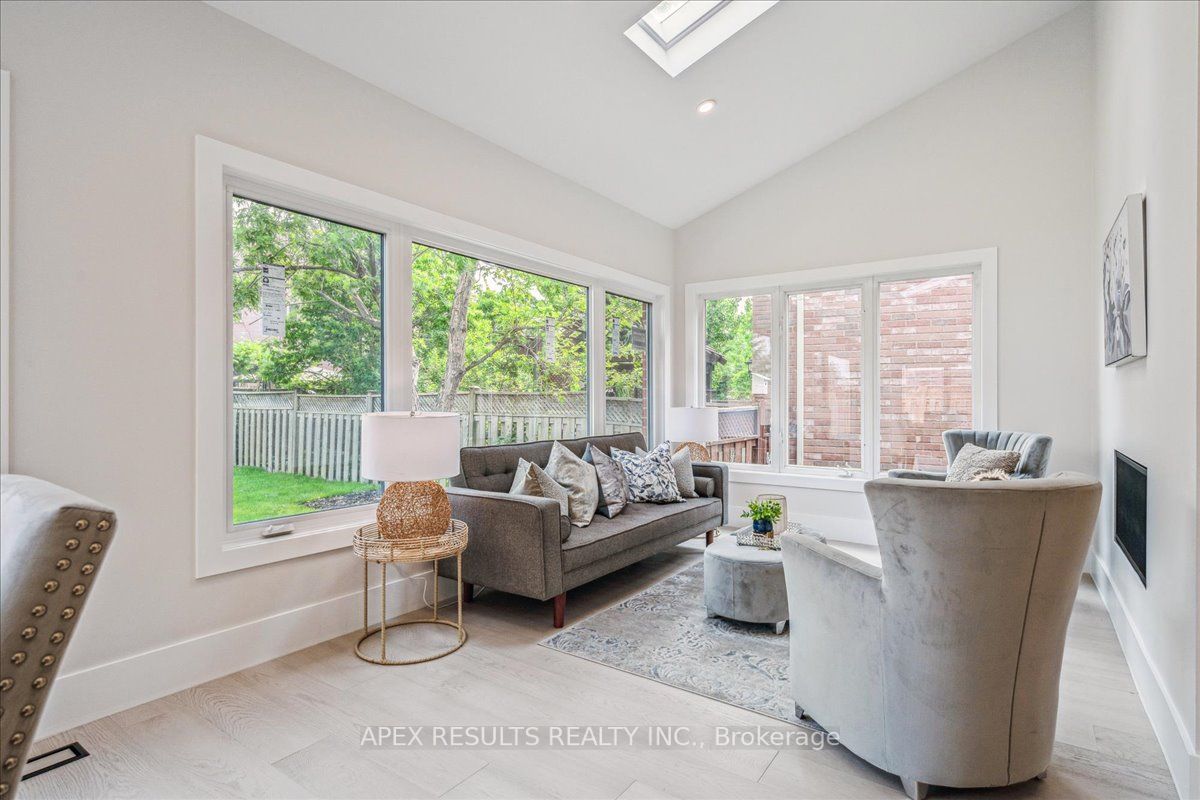 Listing W6129356 - Large Photo # 9