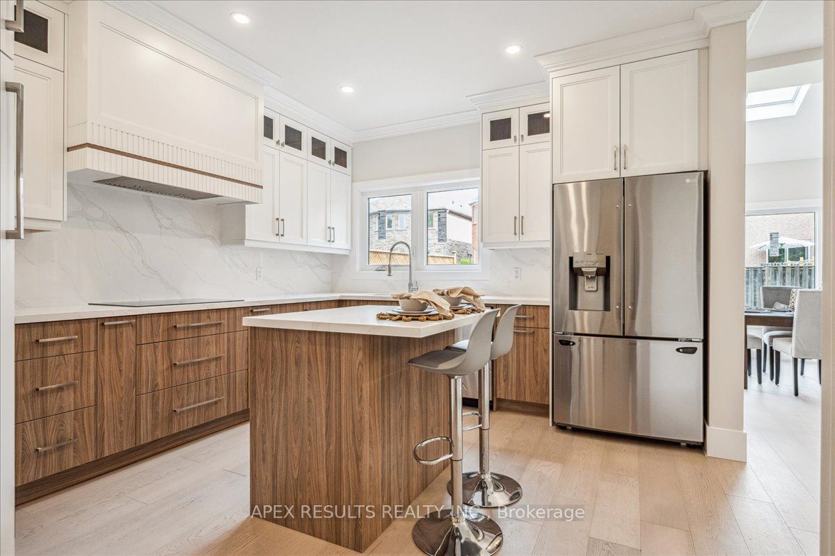 Listing W6129356 - Large Photo # 19