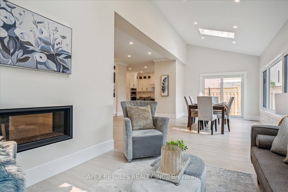 Listing W6129356 - Large Photo # 10