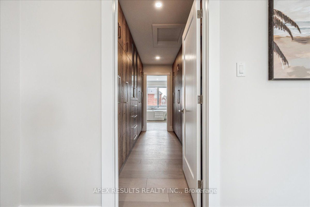 Listing W6129356 - Large Photo # 30