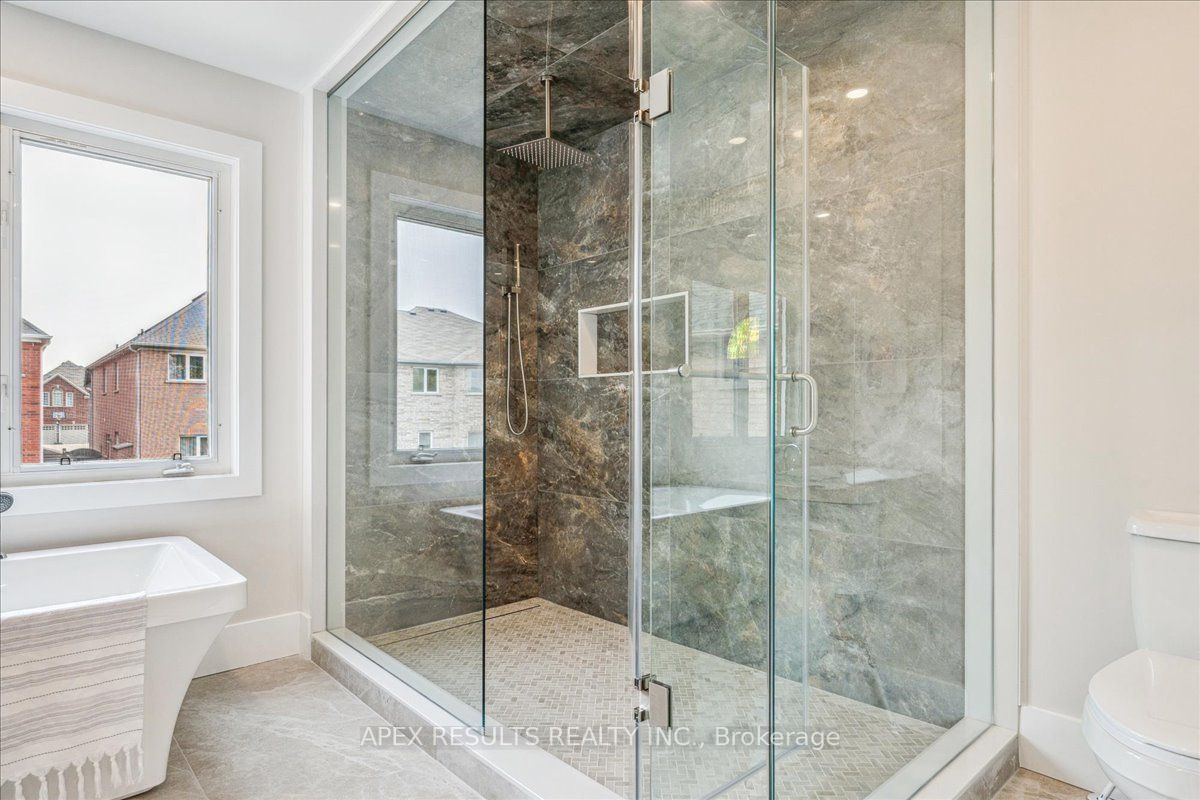 Listing W6129356 - Large Photo # 33