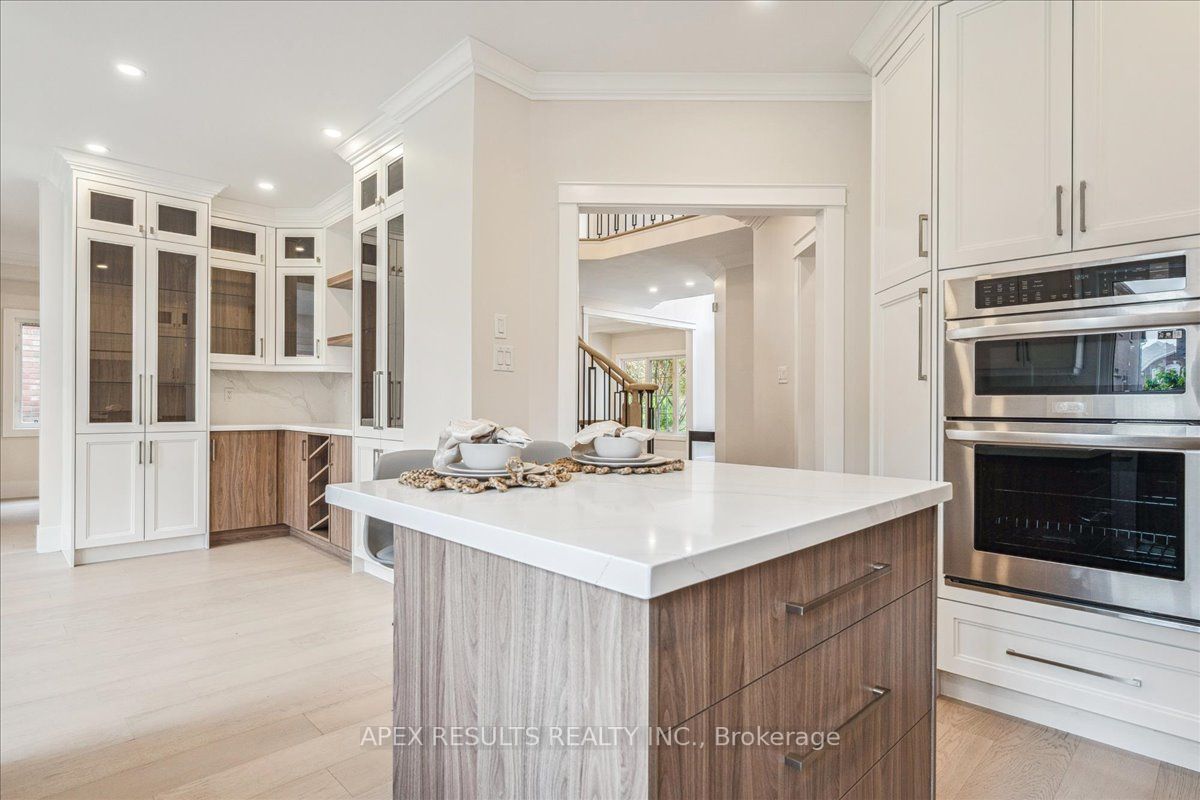 Listing W6129356 - Large Photo # 21