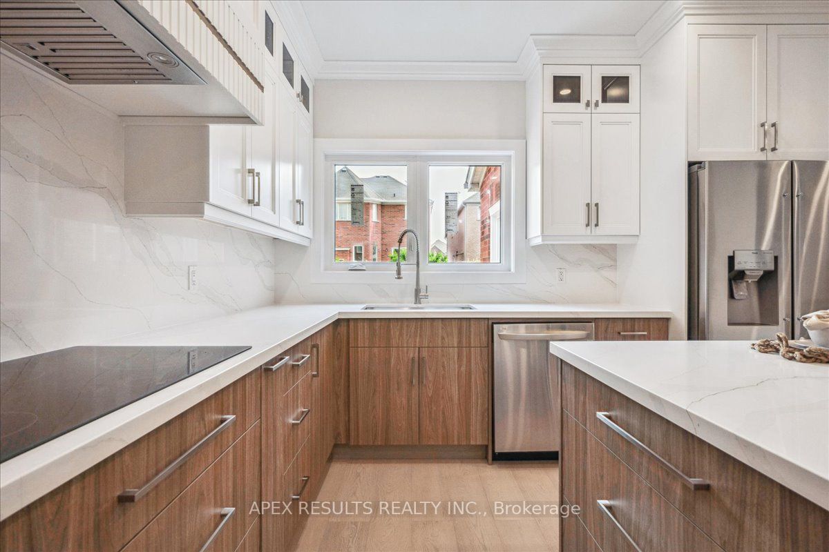 Listing W6129356 - Large Photo # 20