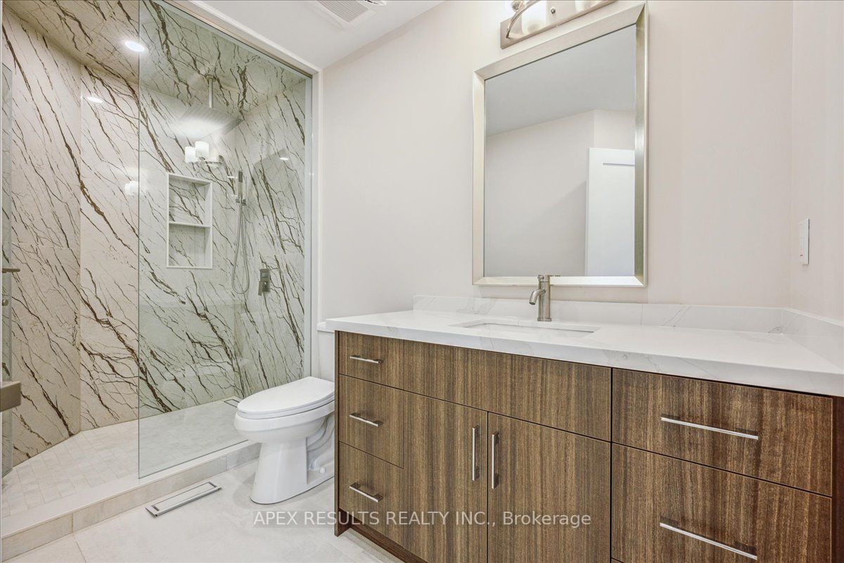 Listing W6129356 - Large Photo # 35
