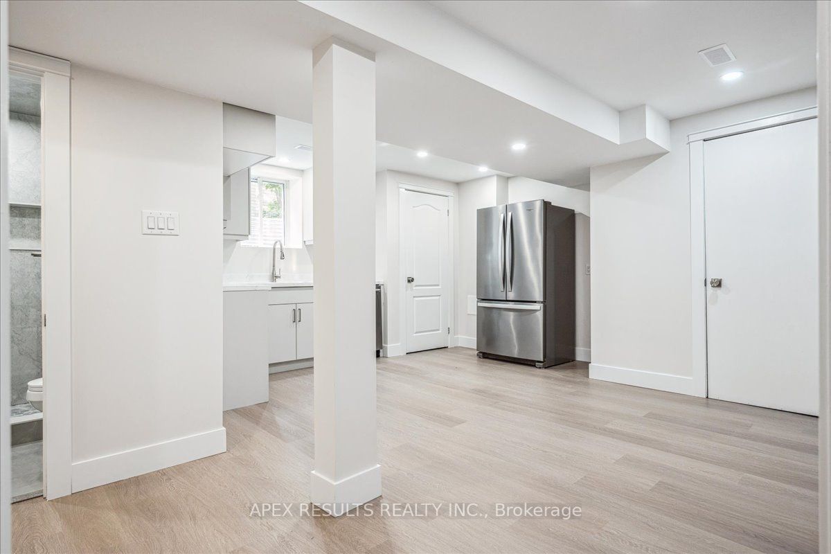 Listing W6129356 - Large Photo # 36