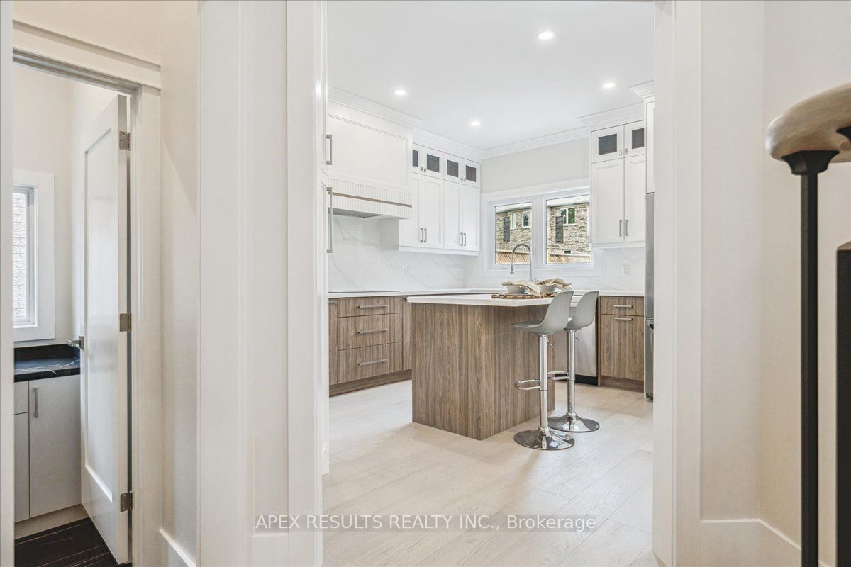 Listing W6129356 - Large Photo # 25